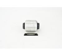 FEBEST BMAB-009 Trailing arm / Suspension arm bush