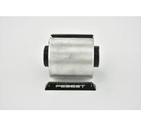 FEBEST BMAB-010 Trailing arm / Suspension arm bush