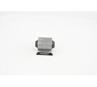 FEBEST BMAB-011 Trailing arm / Suspension arm bush