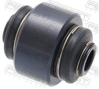 FEBEST BMAB-017Z Control arm bush