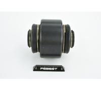 FEBEST BMAB-017Z Control arm bush