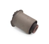 FEBEST BMAB-024 Control arm bush