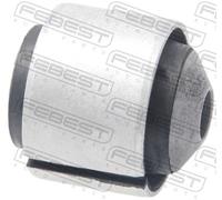 FEBEST BMAB-040 Control Arm-/Trailing Arm Bush for BMW