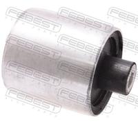 FEBEST BMAB-047 Trailing arm / Suspension arm bush