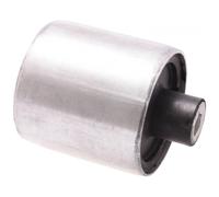 Febest BMAB-047 Inner Lower Front Control Arm Bush Fits Bmw 1 2 3 4 Series