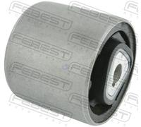 FEBEST BMAB-048 Control Arm-/Trailing Arm Bush for ,BMW,BMW (BRILLIANCE)
