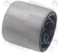 Wishbone bush Rear BMAB-R55B FEBEST for MINI MINI MINI Roadster MINI Coupe