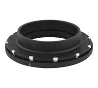 Febest BMB-G01F Front Top Strut Mount Bearing Fits Bmw ) X3 X4 31306888323