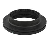 Febest BMB-G20F Front Top Strut Mount Bearing Fits Bmw 2 3 4 Series I4 Z4