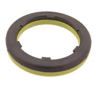 Febest BMB-X5 Front Top Strut Mount Bearing Fits Bmw 3 5 6 7 Series X5 Z8