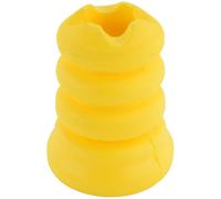 Febest BMD-F20F Front Suspension Rubber Buffer Fits Bmw 1 2 3 4 Series MINI