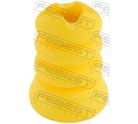 FEBEST BMD-F20F Rubber Buffer, suspension for BMW,MINI