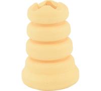 Febest Rubber Buffer Suspension BMD-G01F for BMW 2 Series Active Tourer F45, Gran F46, X4 F98