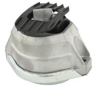 FEBEST BMM-E60LH Engine mount