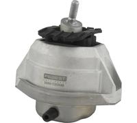 FEBEST BMM-E60N46 Engine mount