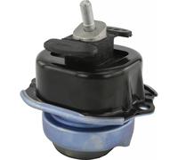 FEBEST BMM-E70LH Engine mount