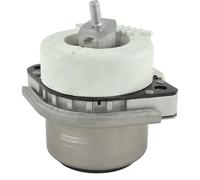 FEBEST BMM-E70N55 Engine mount