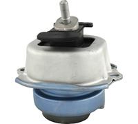 Engine Mounting For BMW X6 14-19 X5 13-18 22116780260 Right