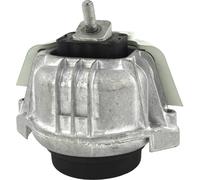 Febest BMM-E90RH Right Engine Mount Fits Bmw 1 3 Series X1 Z4 22114048652