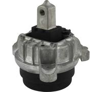 FEBEST BMM-F10LH Engine mount