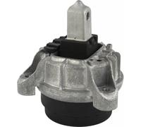 FEBEST BMM-F10RH Engine mount