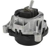 FEBEST BMM-F20LH Engine mount