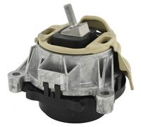 FEBEST BMM-F25N52RH Engine mount
