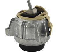 FEBEST BMM-F25N55RH Engine mount
