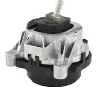 FEBEST BMM-F30LH Engine mount