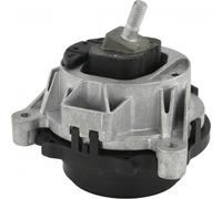 MOUNTING ENGINE BMM-F30N20LH FOR BMW 1/F2/F20 4/Convertible/F33/F83/Gran/F36