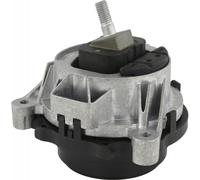 FEBEST BMM-F30N20RH Engine mount