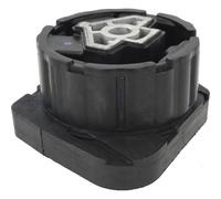 Febest BMM-F30R Rear Automatic Transmission Mount Fits Bmw 1 2 3 4 Series X3 X4