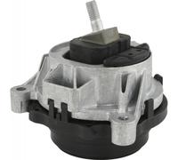 FEBEST BMM-F30RH Engine mount