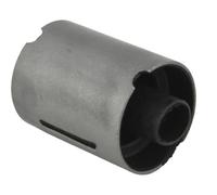 Febest BMM-GBE90 Selector Shift Rod Bush Fits Bmw 1 2 3 4 5 6 7 8 Series ) X1 X3