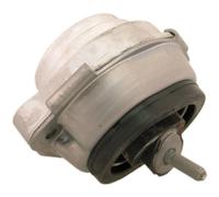 FEBEST BMM-X5 Engine mount