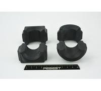 FEBEST BMSB-F10F-KIT Anti roll bar bush