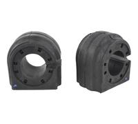 Febest BMSB-G30F-KIT Front Anti Roll Bar Bush Kit Fits Bmw 5 7 8 Series