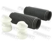 Febest BMSHB-E53R-KIT Rear Dust Cover Kit Fits Bmw 3 5 6 7 8 Series X3 X5