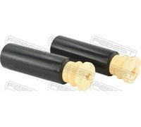FEBEST BMSHB-E81R-KIT Dust cover kit, shock absorber