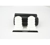 DUST COVER KIT, SHOCK ABSORBER FOR BMW FEBEST BMSHB-E90R-KIT