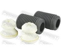 DUST COVER KIT, SHOCK ABSORBER FOR BMW FEBEST BMSHB-F10F-KIT