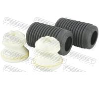 Febest BMSHB-F10F-KIT Front Dust Cover Kit Fits Bmw 5 6 7 Series X3 X4