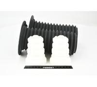 FEBEST BMSHB-F30F-KIT Dust cover kit, shock absorber