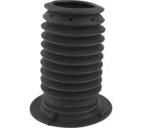 FEBEST BMSHB-F48F Shock absorber dust cover