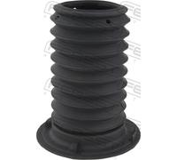 BMSHB-G01F FEBEST Protective Cap/Bellow, shock absorber for BMW,BMW (BRILLIANCE)