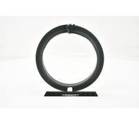 FEBEST BMSI-E34 Spring cap