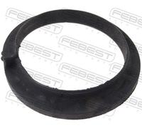 FEBEST BMSI-E34 Spring cap