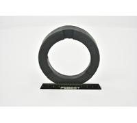 FEBEST BMSI-E34UP Spring Cap