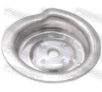 Febest BMSI-E39 Front Upper Coil Spring Seat Fits Bmw 3 5 6 Series