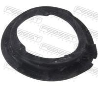 FEBEST BMSI-E39L Spring Cap for BMW